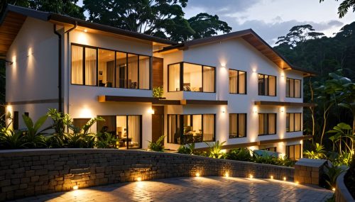 290e0c136c7b46aab4df818d520a9873 (1)