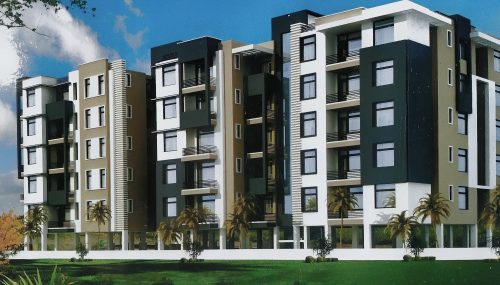 {"data":{"pictureId":"eb73263fa50546dd83a98699cb4f58c2","appversion":"4.2.0","stickerId":"","filterId":"","infoStickerId":"","imageEffectId":"","playId":"","activityName":"","os":"android","product":"retouch","exportType":"","editType":"","alias":""},"source_type":"hypic","tiktok_developers_3p_anchor_params":"{"client_key":"awgvo7gzpeas2ho6","template_id":"","filter_id":[]}"}